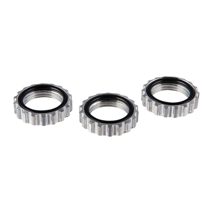 lee-precision-finger-tighten-lock-rings-fits-all-78-14-die-set